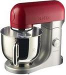 Kenwood KMX51 Red kMix Stand Mixer