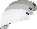 Uvex Replacement Visor Smoke Standard