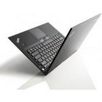 Lenovo ThinkPad X1 13.3