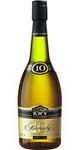 KWV 10 Year Old Brandy