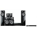 Sony MG-DDW3500 Home Theatre System With DVD Player