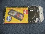 C.D VISOR 12/PC