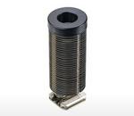 Deepcool NBRIDGE 9 North Bridge Cooler