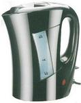 Ideas Automatic Jug Kettle