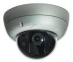 Intellinet Pro Series Network Dome Camera