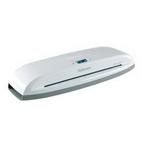 Fellowes Mars A3 Laminator