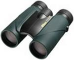 Nikon Sporter EX 8X42 Binocular