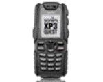 Sonim XP3 Quest