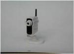 Vguard V Guard Extra Wireless Camera for GK-410802 5V/12a Adapter