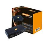 Vantec UGT-PH210 10Port USB 2.0 Hub