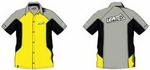 Leatt Unisex S Pit Shirt