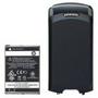 HP iPAQ Data Messenger Extended Battery