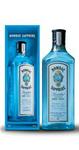 Bombay Sapphire Gin