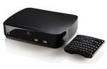 Iomega ScreenPlay TV Link DX HD Media Player