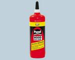 Henkel Ponal 500ml Adhesive Wood Glue