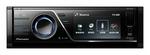 Pioneer DVH-735AV DVD CD AV Receiver