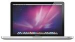 Apple MacBook Pro 15.4