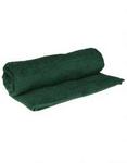 Nortex White Diamond Bath Sheet
