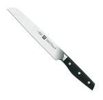 Zwilling JA Henckels Twin Profection Bread Knife 20cm