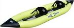 Aqua Marina 2 Man Kayak