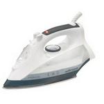 Mellerware ProGlide Steam Iron