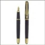 Brigadier FOUNTAIN PEN - MIN 100 UNITS