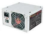 Thermaltake Litepower W0316RS 500W Power Supply