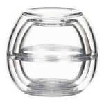 Tescoma Presto Food Containers