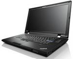 Lenovo L520 15.6