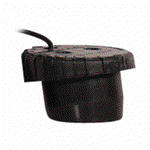 Furuno 600W Thru Hull Transducer
