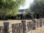 Farm In Campbell Northern Cape