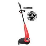 Lawn Star Electric Line Trimmer 500 Watt