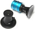 Suction Cup For Mighty Dwarf Speakers