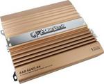 Audiobank 1600w 4 Channel Amp