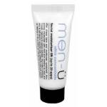 Men-u Buddy Tube 15ml