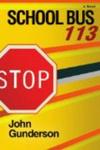 School Bus 113