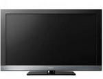 Sony BRAVIA KDL-40EX500 40
