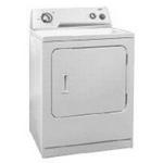 Whirlpool 9Kg Tumble Dryer