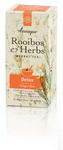 Annique Detox Tea Ginger