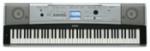 Yamaha DGX-530 Portable Grand Keyboard