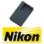 Nikon Mh-64 Battery Charger