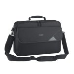 Targus TBC002EU Clam-Sheel 15.4