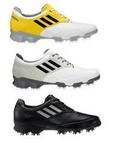 Adidas Men's Adizero Tour Golf Shoe