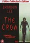 The Crow - Two-Disc Collector's Edition (DVD)
