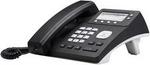 Atcom 620P Phone