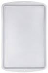 Wilton Recipe Right Air-Insulated Sheet Pan