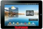 Telefunken TPAD-1000A4GI 9.7