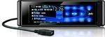 JVC KD-AVX55 Receiver