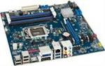 Intel BLKDH77EB Motherboard