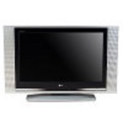 product_img